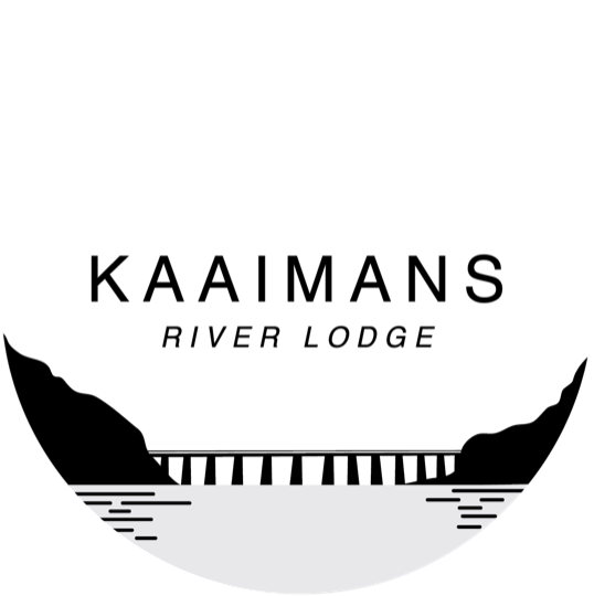 Kaaimans River Lodge